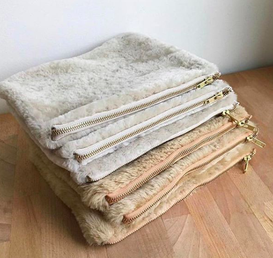 Screenshot 2019-02-28 19.24.46.png