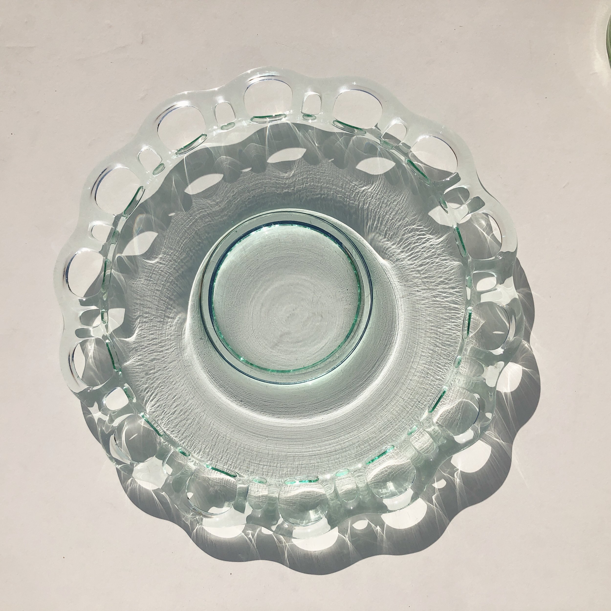 7B19C257-F90F-4779-8991-522B50E5ABFB.JPG