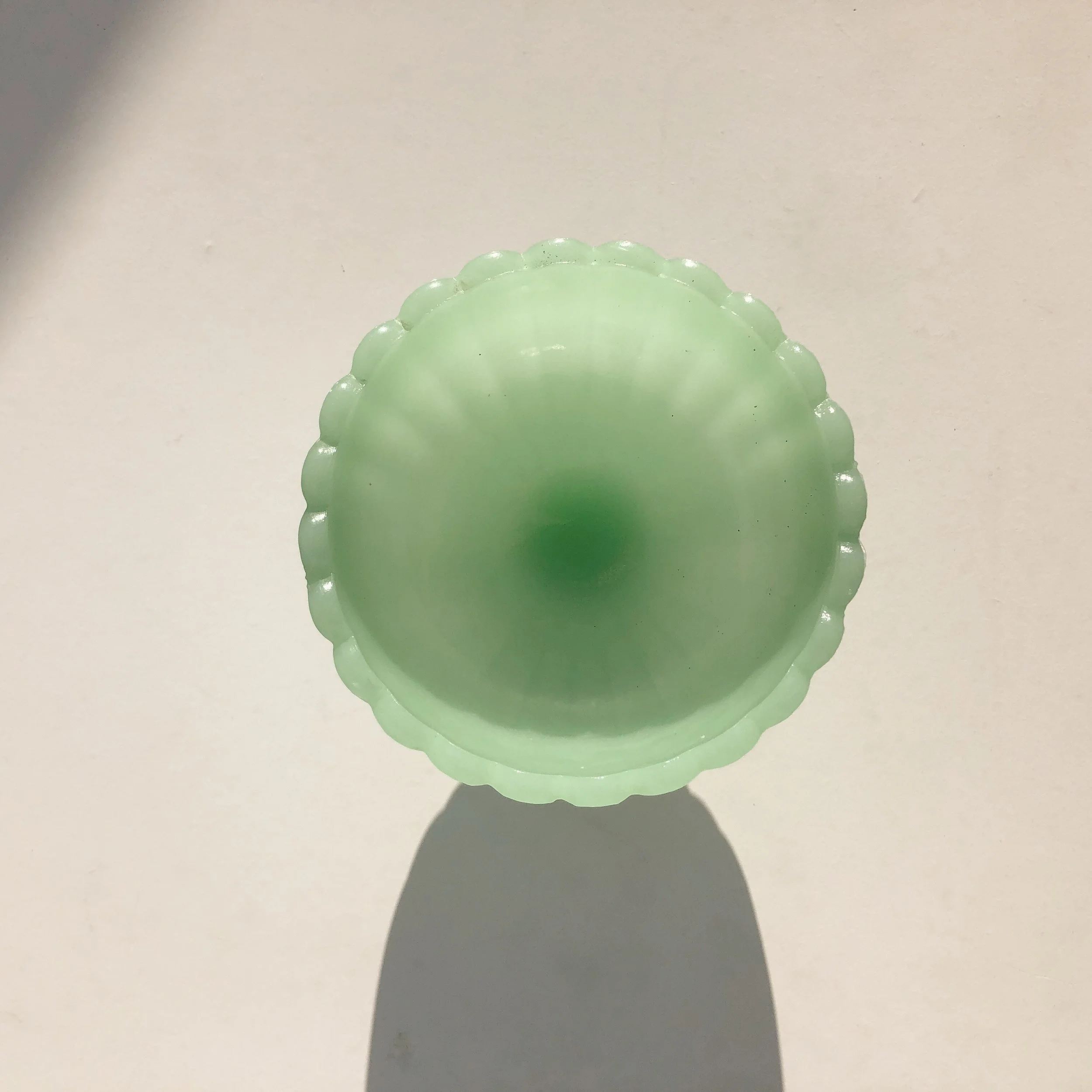 AD09A790-A805-492B-A220-347FFD29E079.JPG