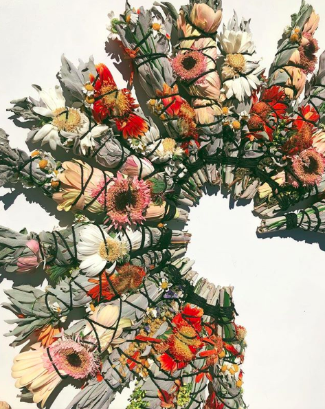 Screenshot 2019-03-22 19.20.39.png