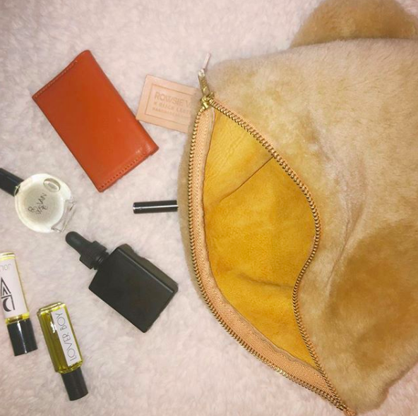 Screenshot 2019-03-23 20.45.47.png