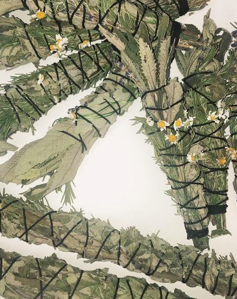 Screenshot 2019-04-21 20.15.06.png