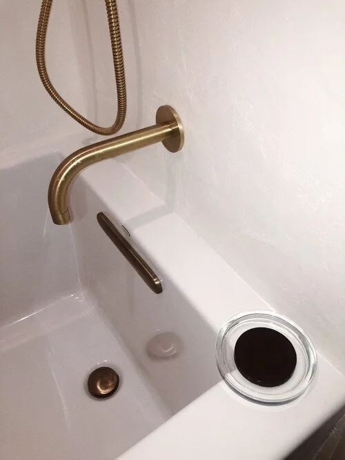 SOAP+DISH+.jpeg