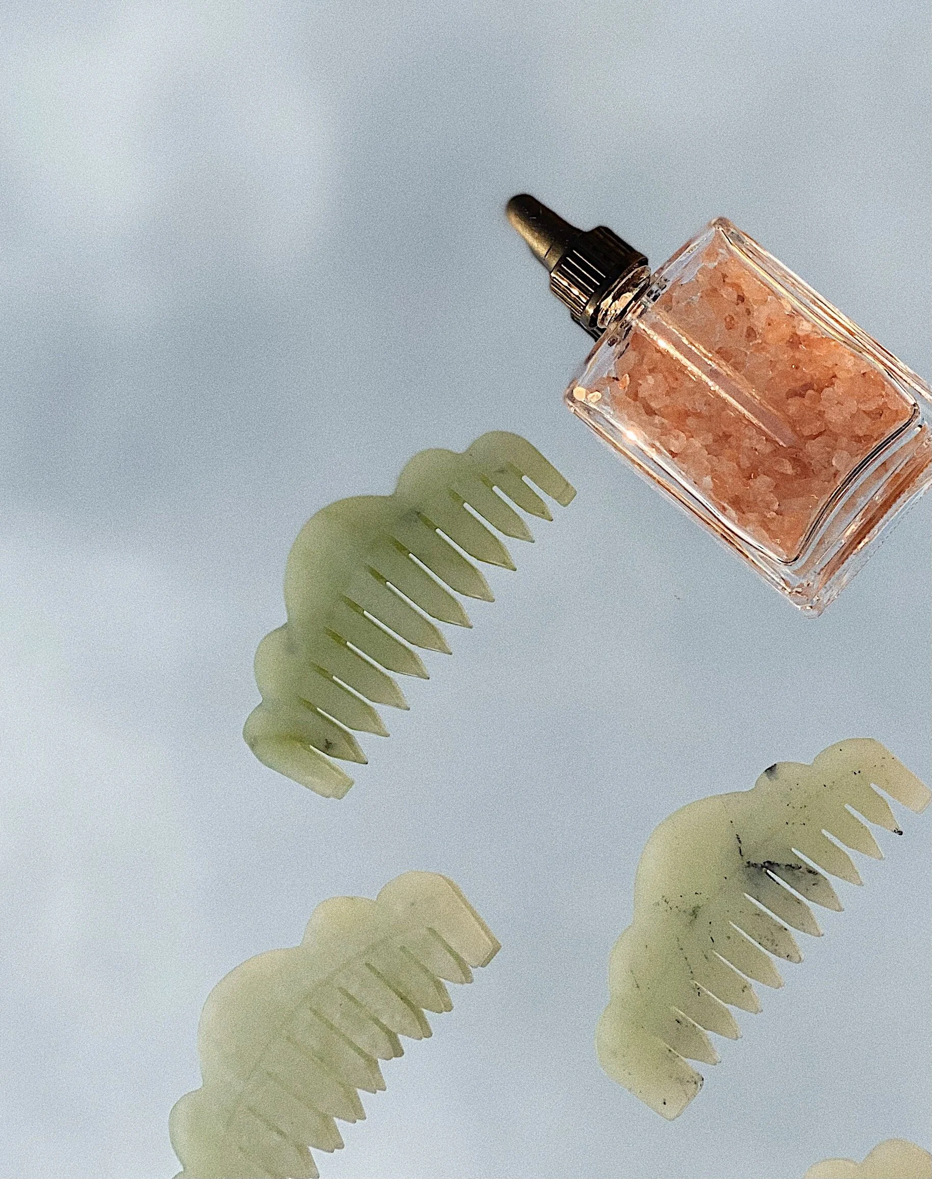 Jade Hair Comb3.jpg