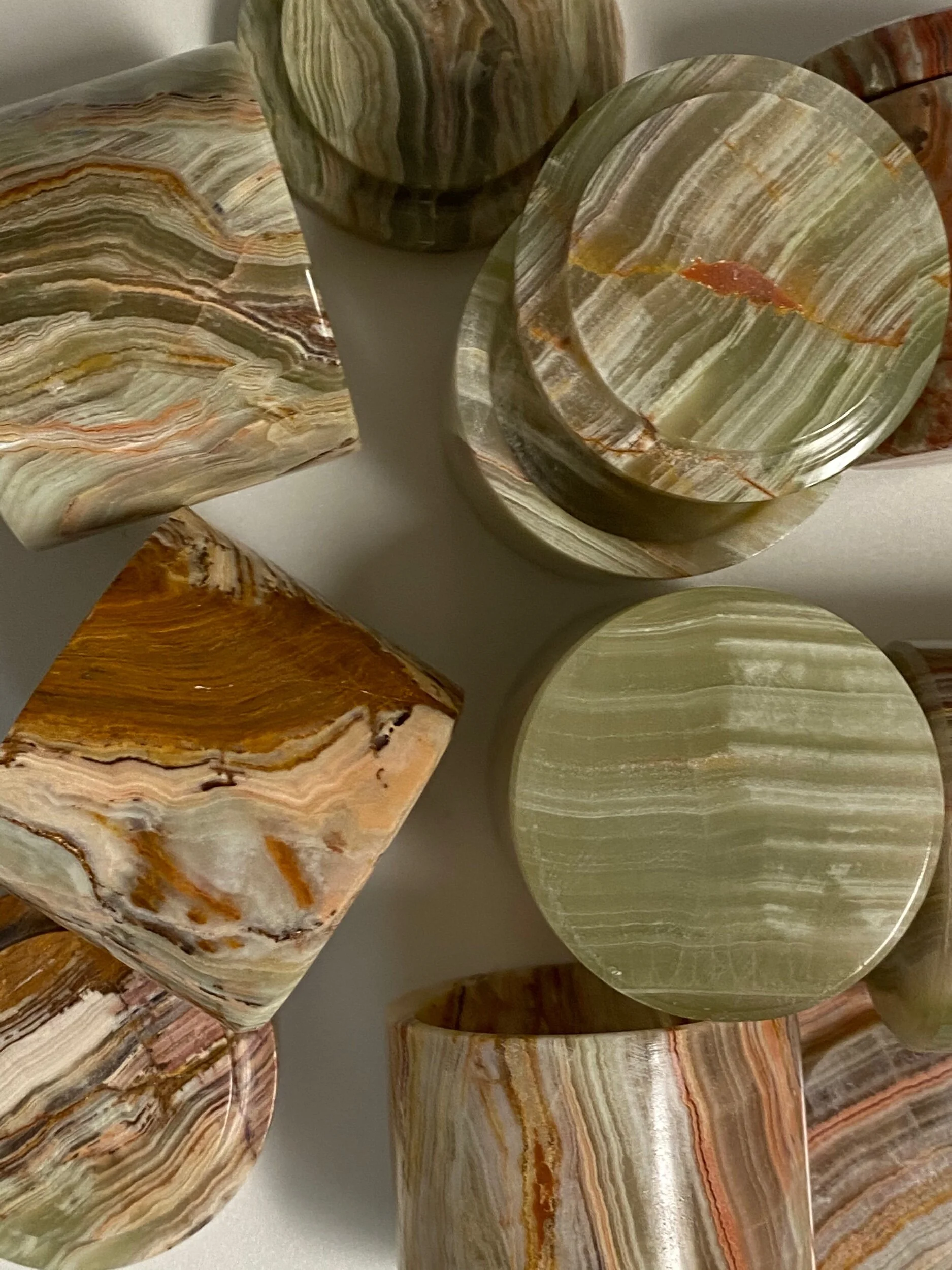 A6A5FD71-B43A-4D44-8F8C-EF870A2C3CF7