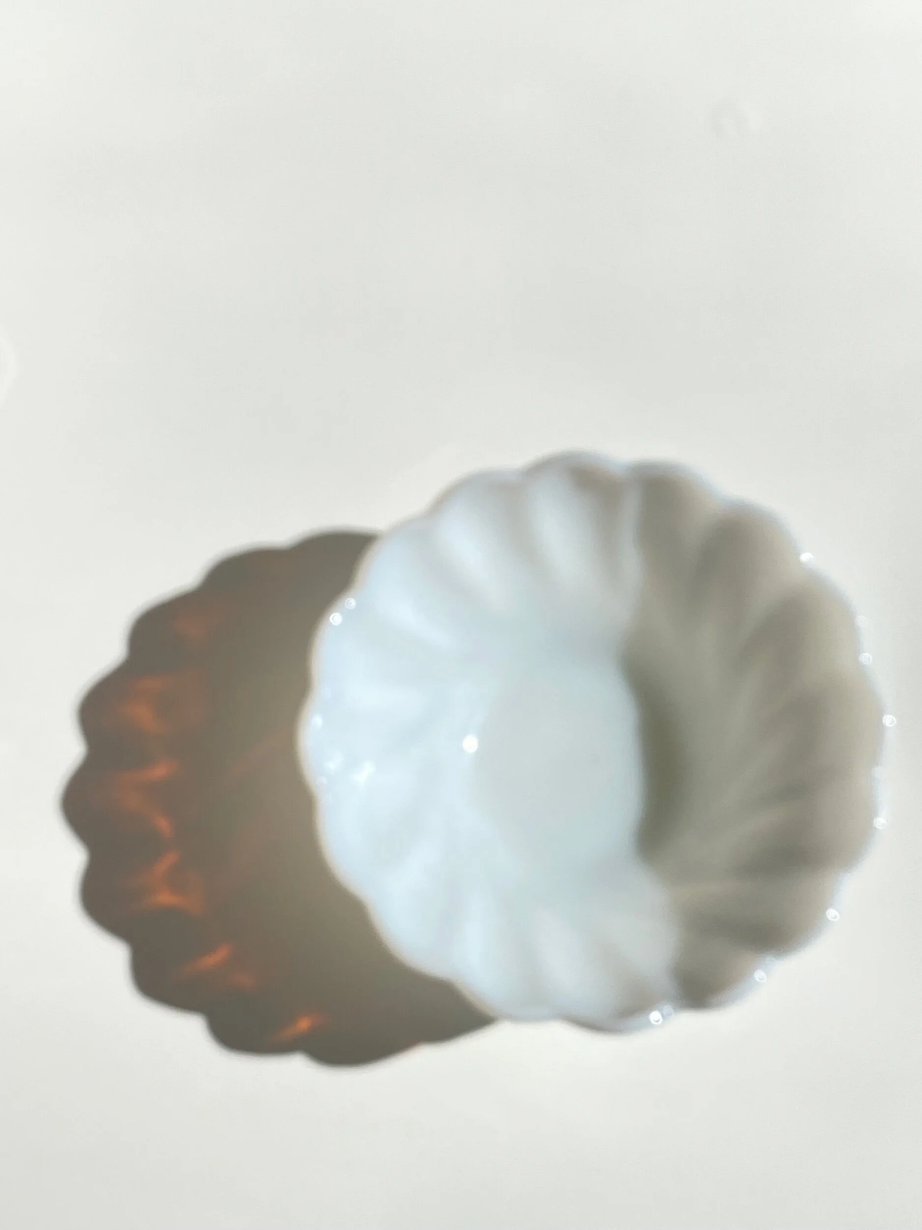 41E99291-2E3A-427F-82B1-A8E40A15AA39