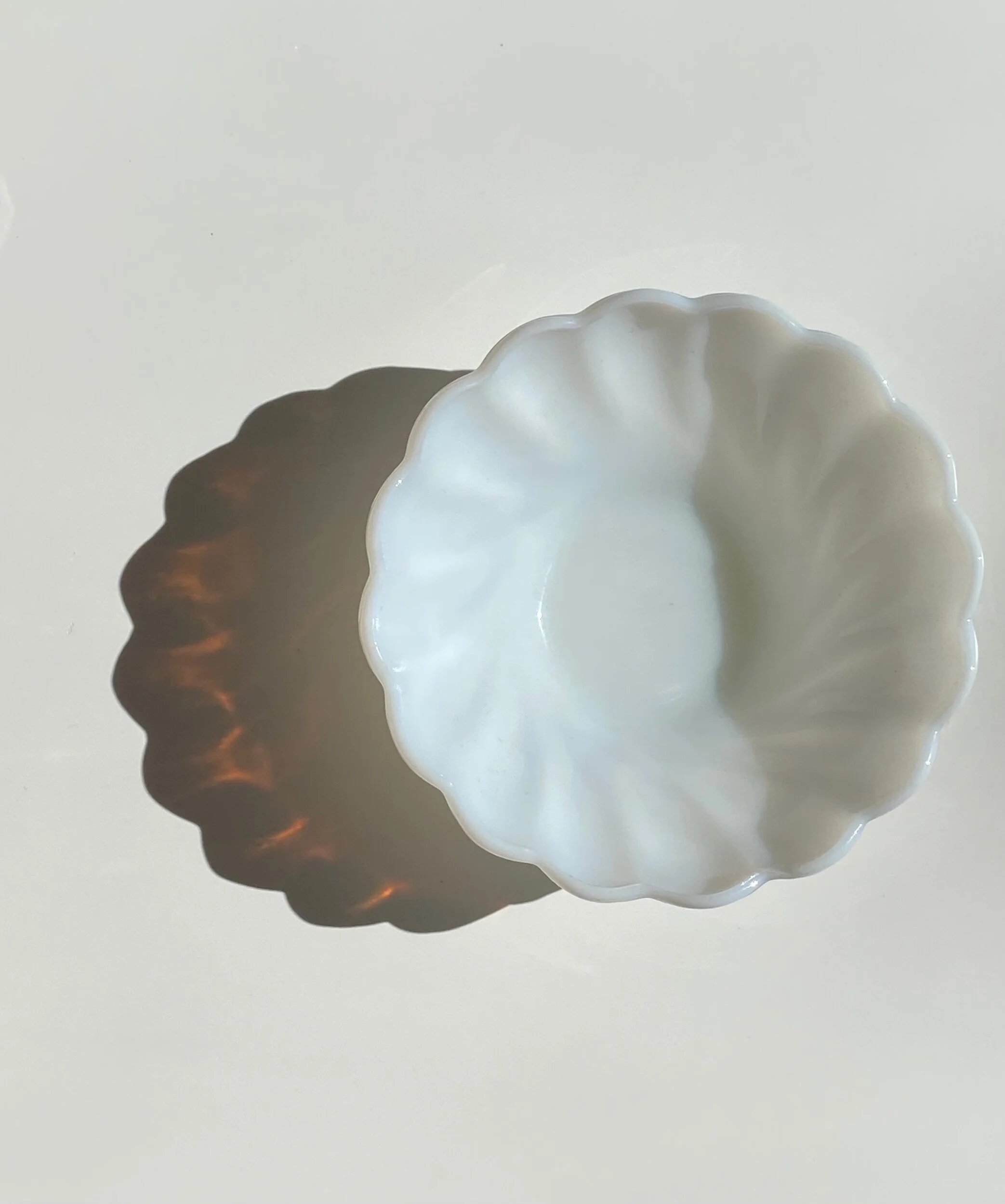 8CDD9308-77D7-46E6-8F50-8919618FEFF8