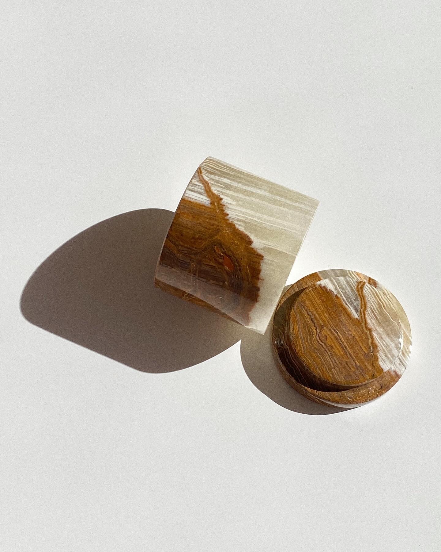 06F4F9EE-FB60-40A0-ABB5-C4FD0189EE3D