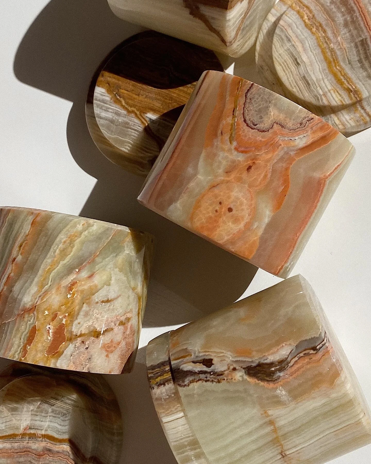 1A44ED27-A3A5-4C8A-ACD4-1EF712A1A480