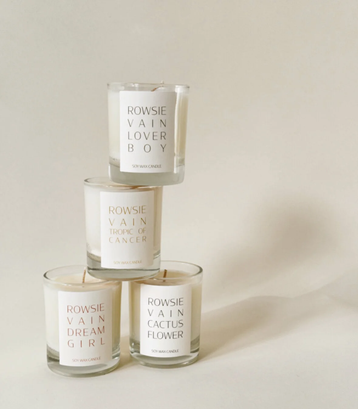 93DC8293-775B-4123-B43D-1A29D81B0E1E