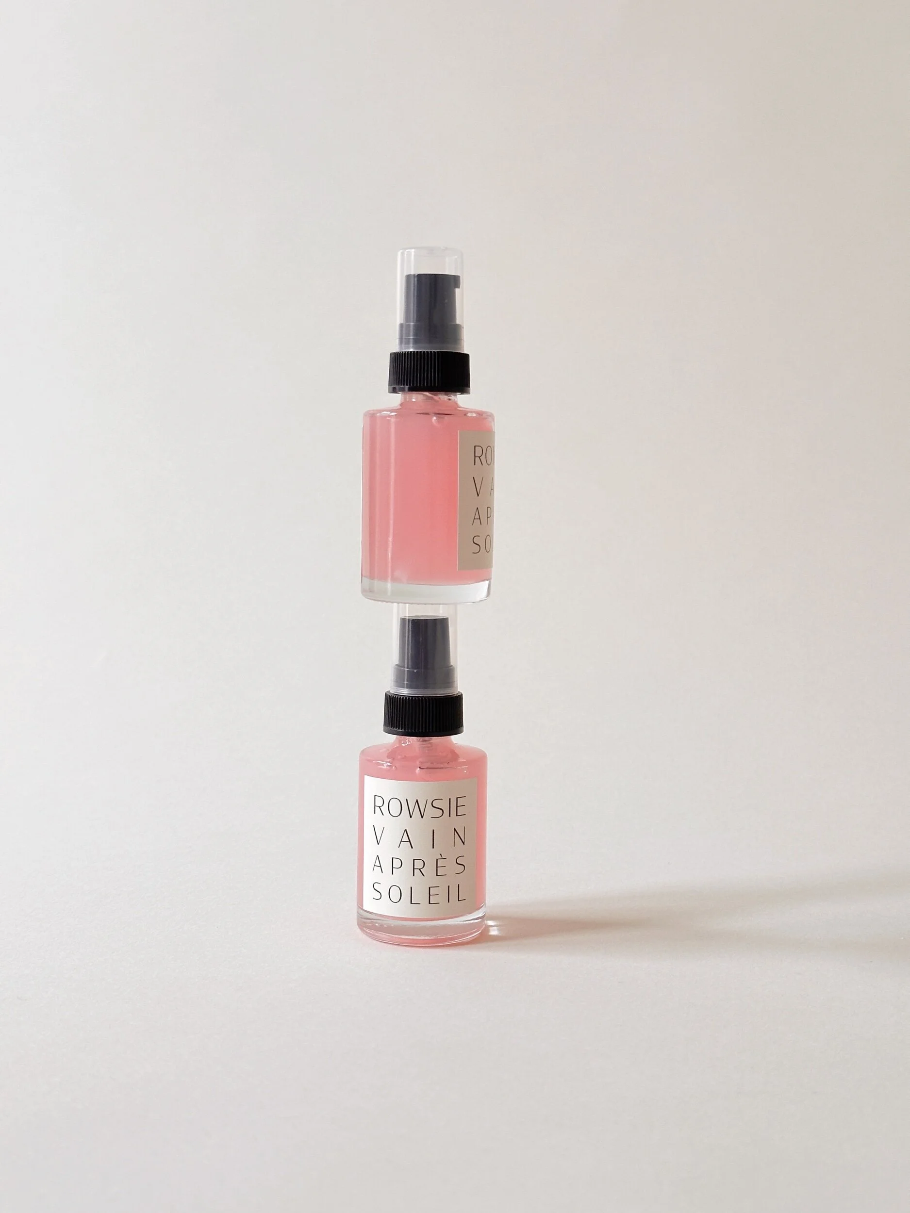 080D123D-C730-4D42-A422-F869B04CE663