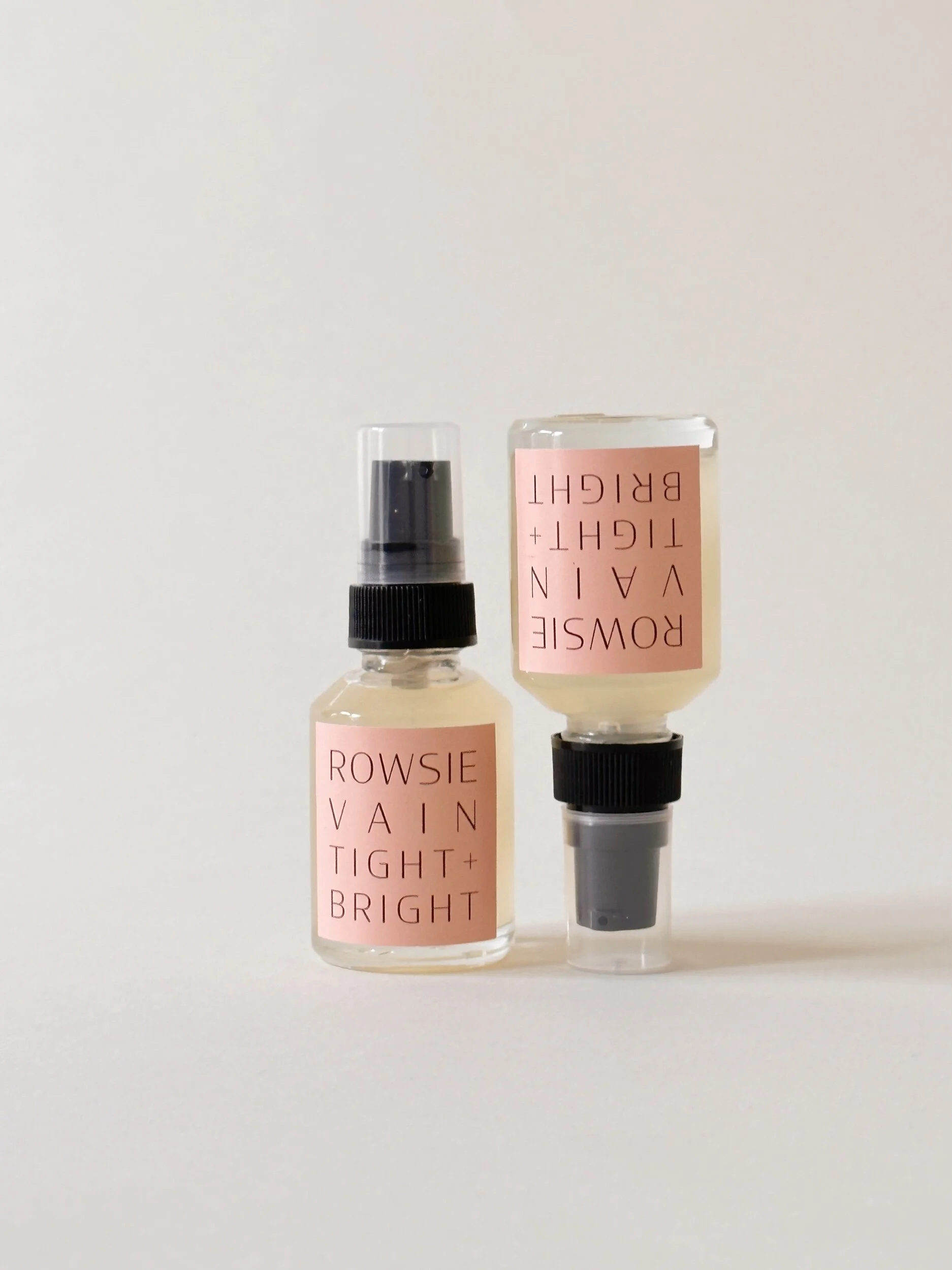 3C75EFBF-F812-47DD-843A-1A76204639E2