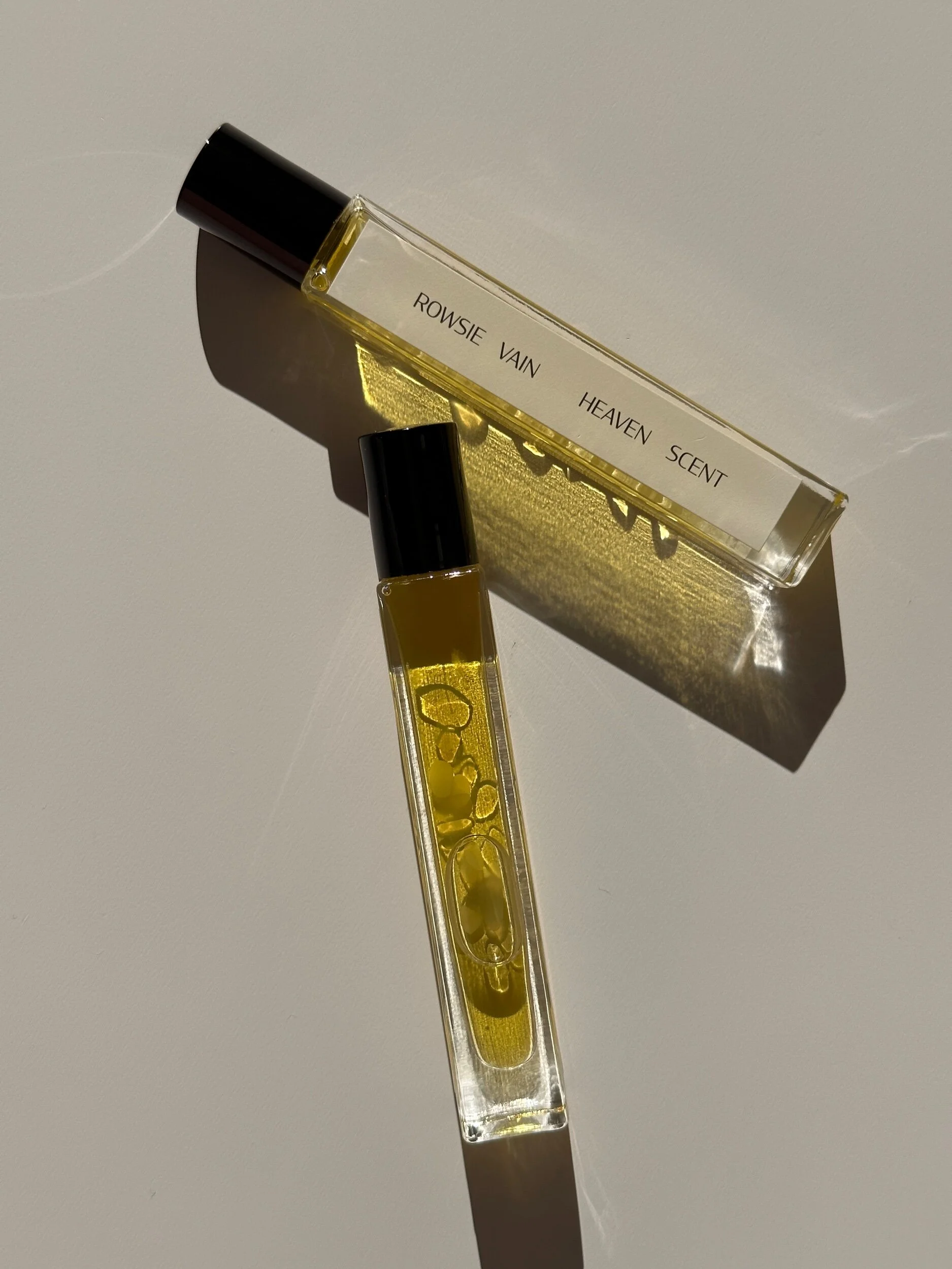 F1C33847-8F32-41C2-A6A5-717088982E4F