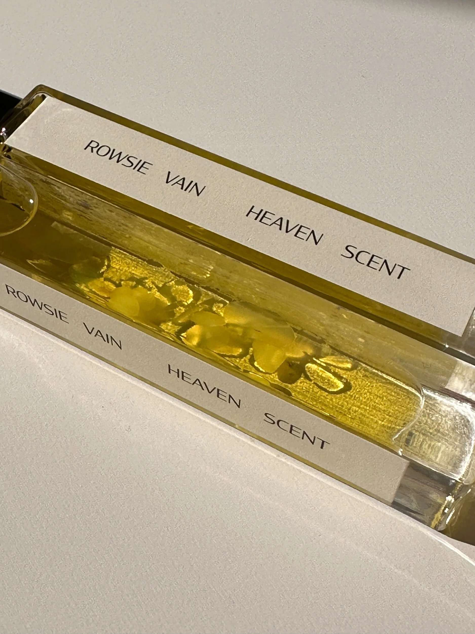 01C17B6C-B22B-48F1-8B98-2E6EB1C6C55C