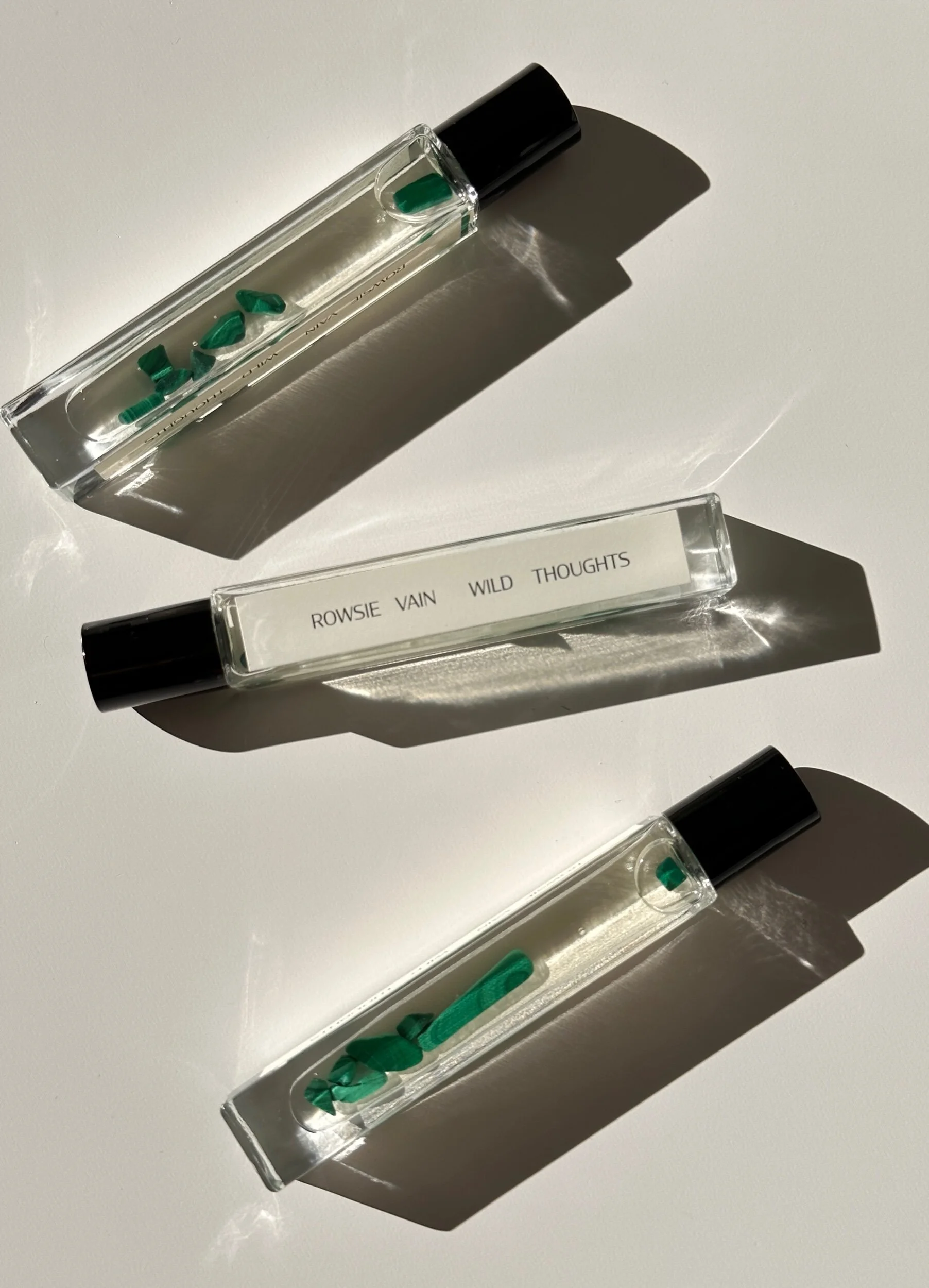 657226ED-C21F-4B50-9A02-585DDD093797