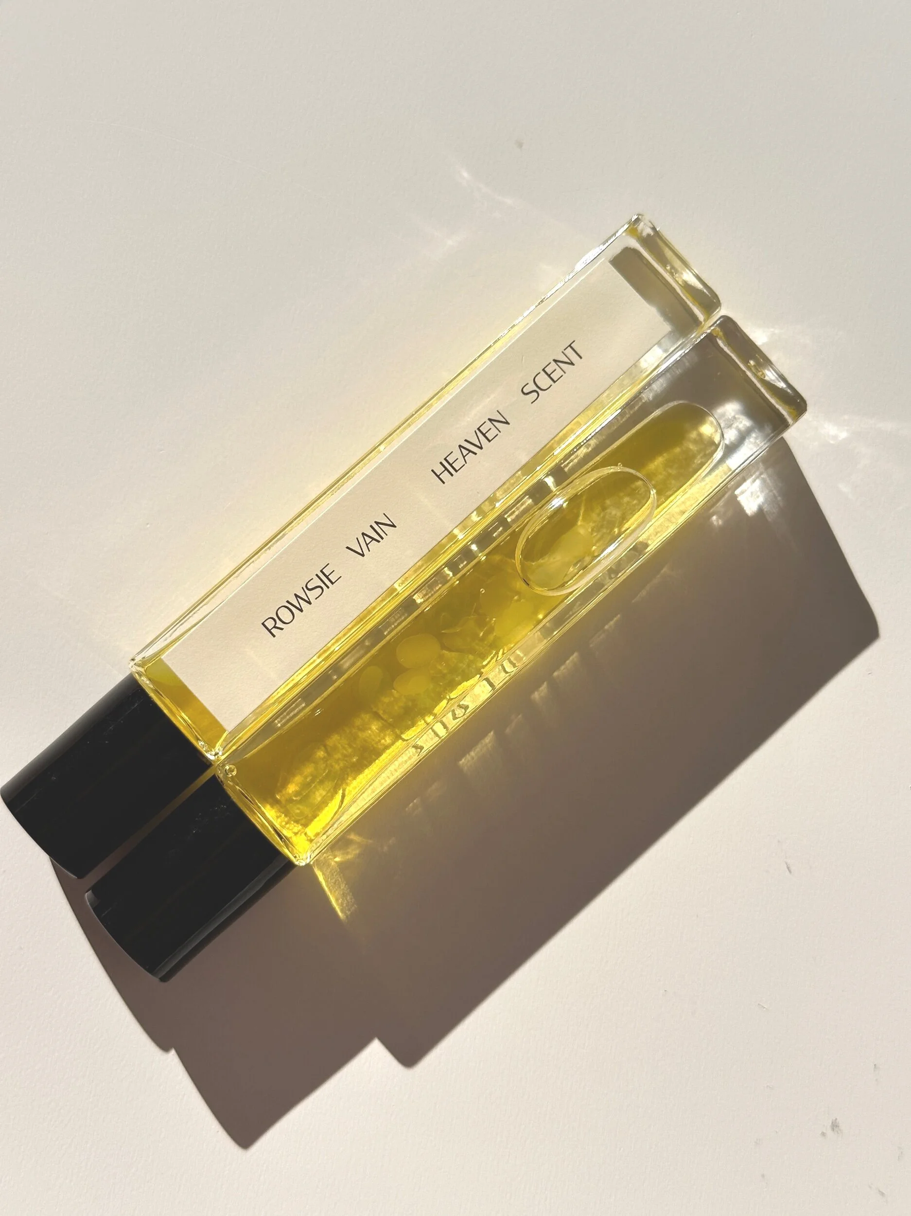 EB843098-250C-48F8-A0F2-7218E109F17D