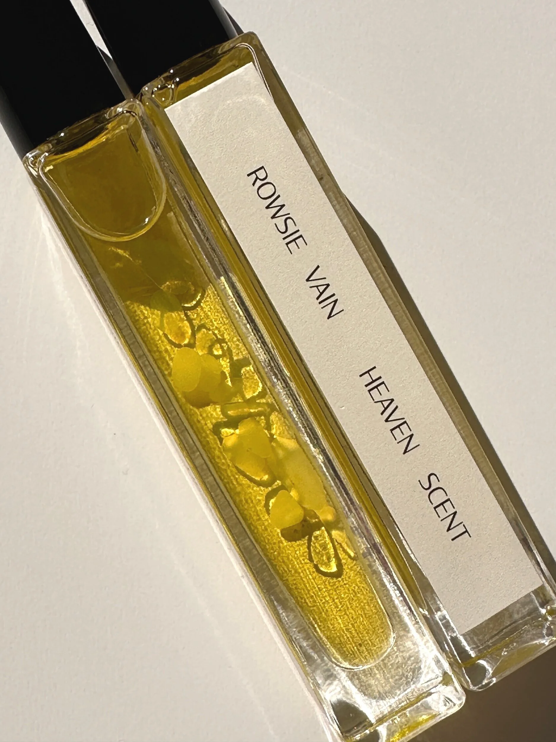 FEEF9442-1EF0-454A-B9C1-064CF83F380F