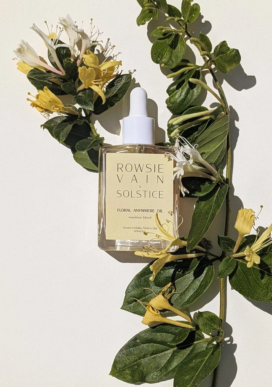 ROWSIE VAIN x SOLSTICE FLORAL ANYWHERE OIL6.jpg