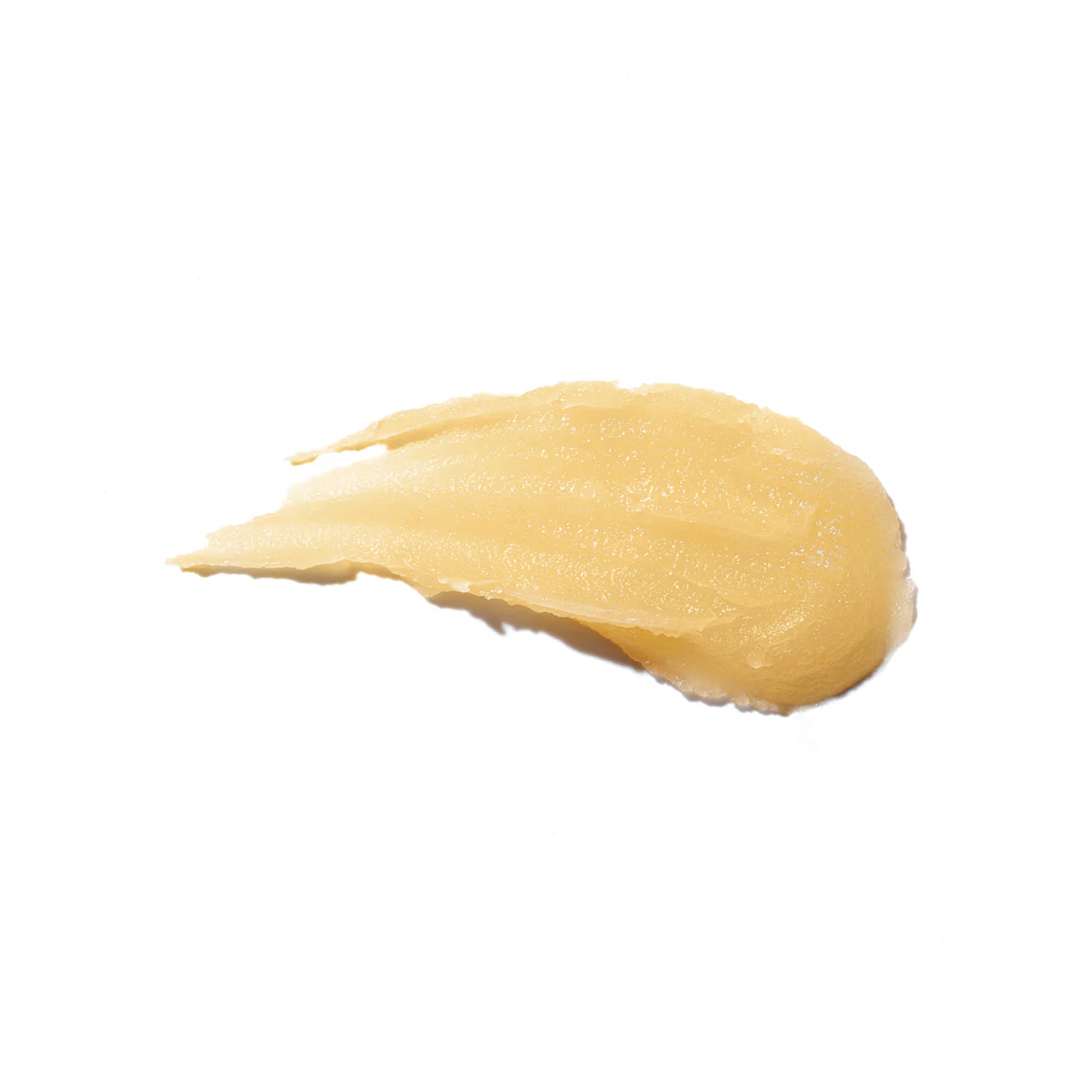 Screen Shot 2024-06-13 at 1.31.16 PM.png