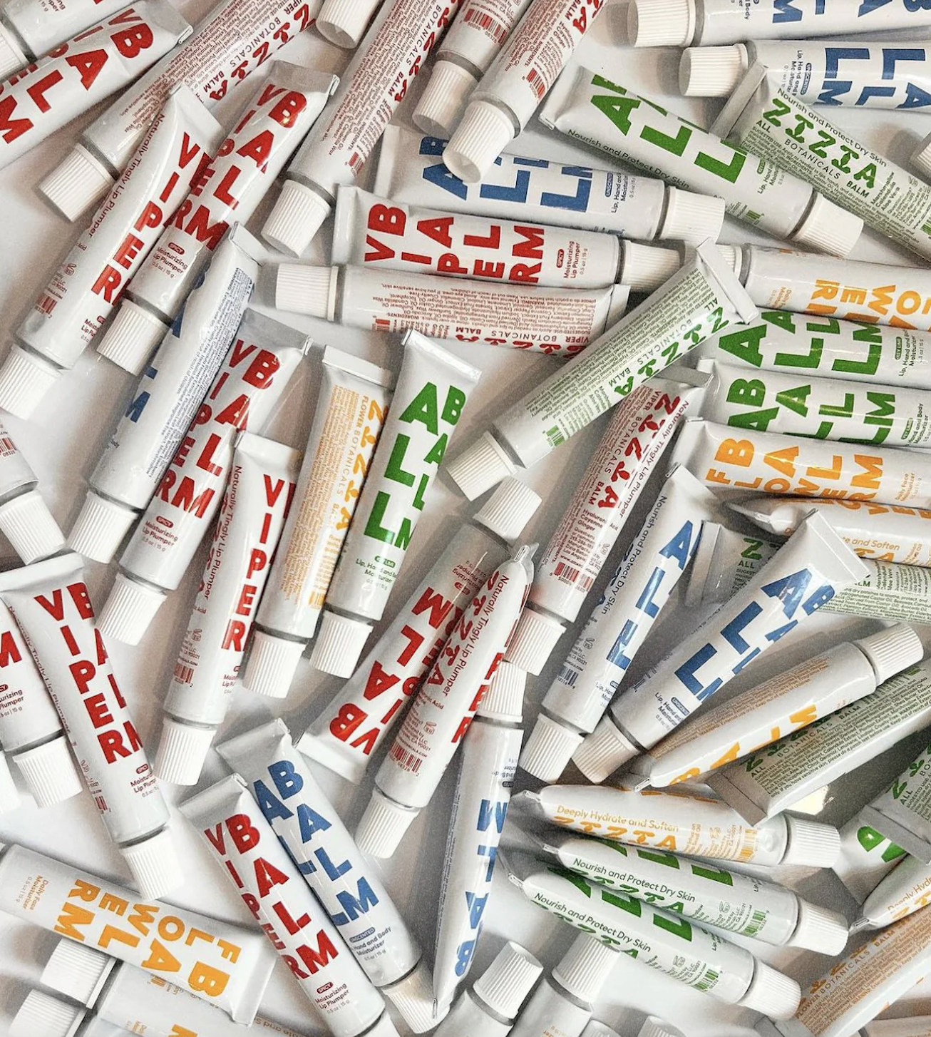 Screen Shot 2024-06-13 at 1.31.55 PM.png