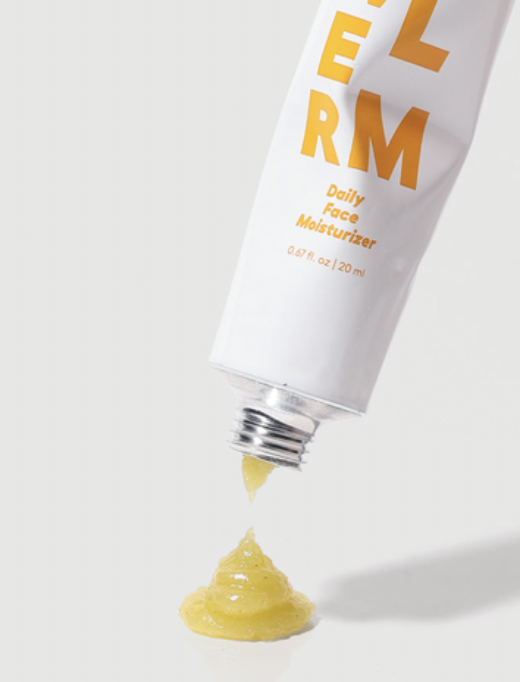 Screen Shot 2024-06-13 at 10.23.26 PM.png