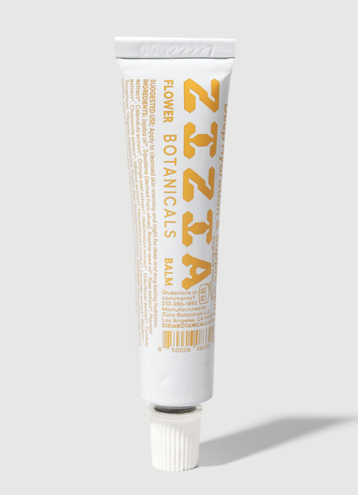 Screen Shot 2024-06-13 at 10.23.13 PM.png