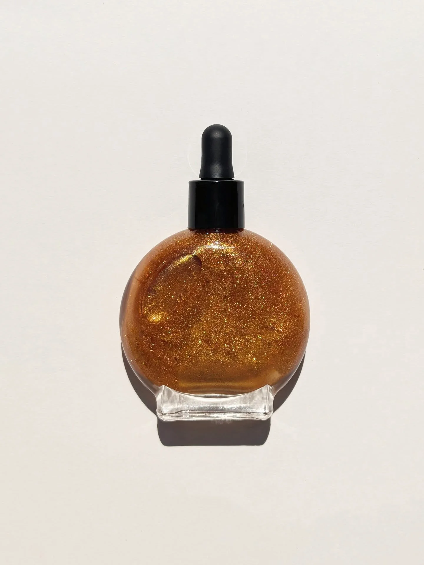 Pure ALCHEMY ✨

Now 20% OFF during our END OF SUMMER SALE, with code FALL at checkout 🍂