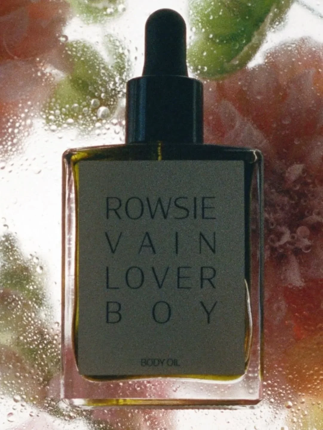 Loverboy on film 🌷 for our Labor Day Sale.

Use code LDAY at checkout for 20% off sitewide.