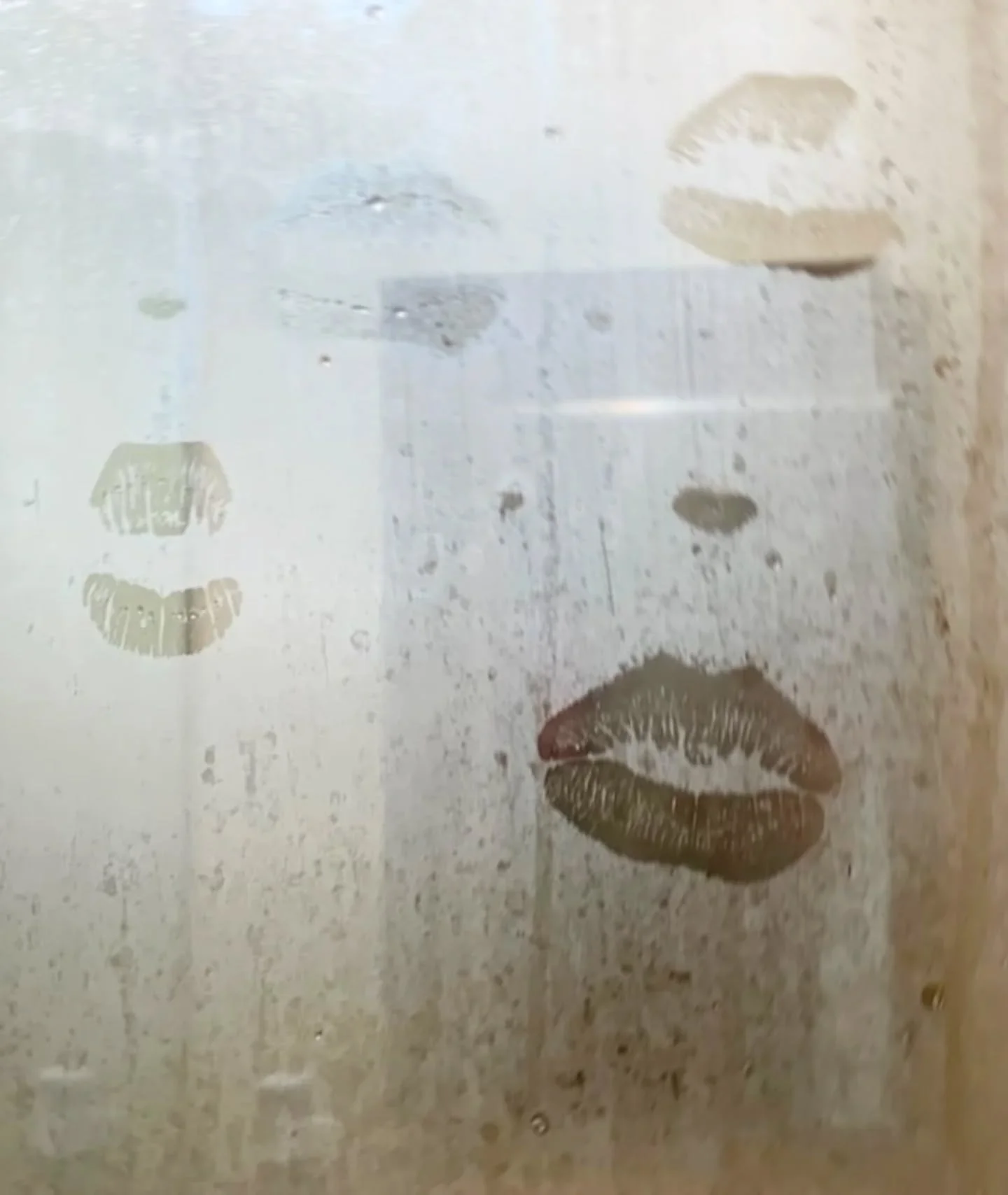 Sundays are for Self Lovers, and Showgirls.