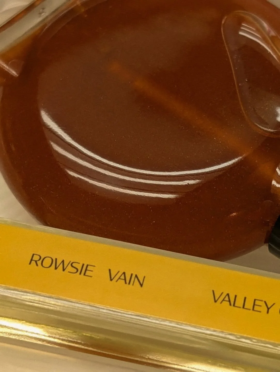 COPPER HEAD + our new obsession, coming so soon 🌞🎟️