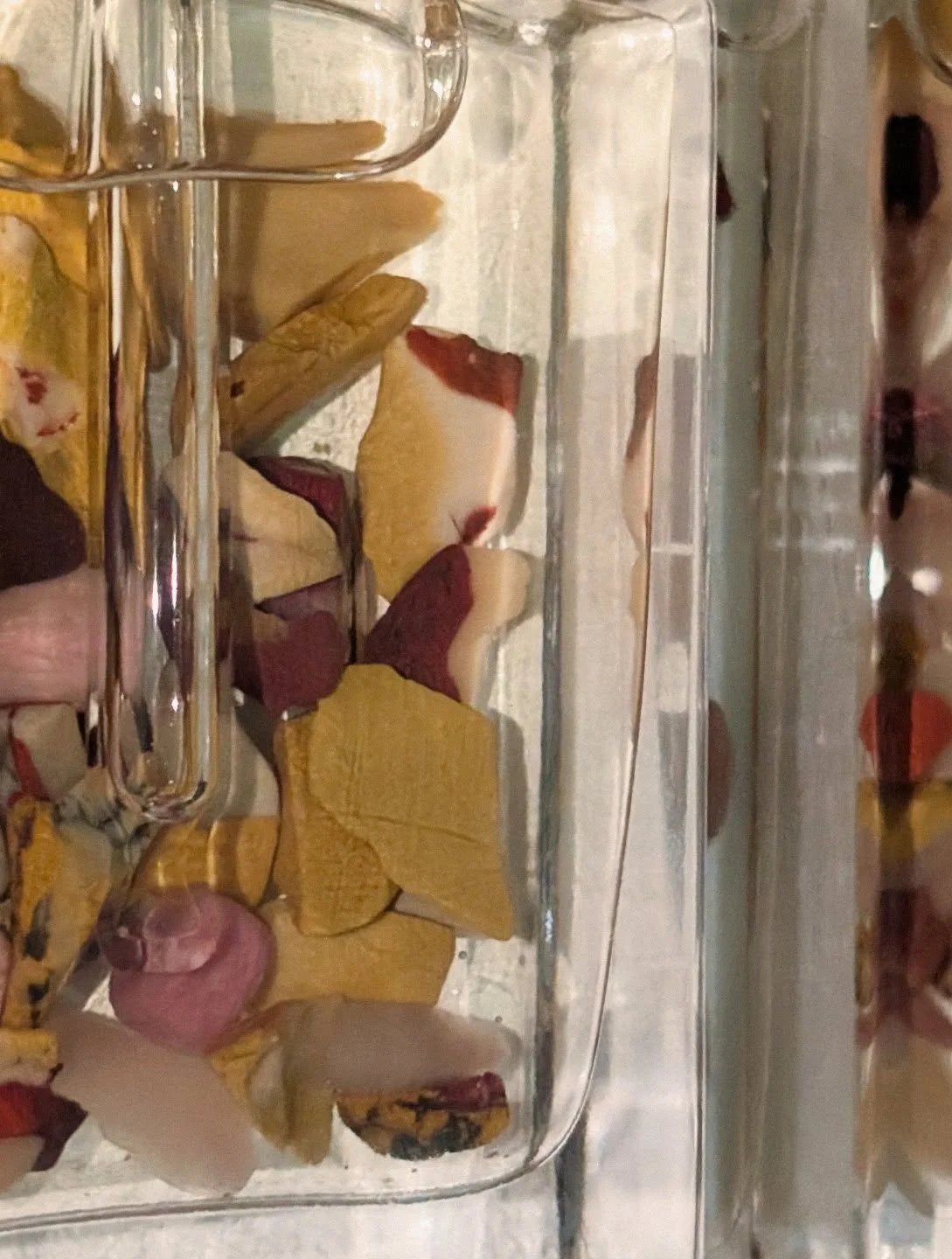 Ojai 1979, natural, raw, sacred, beauty unmatched.