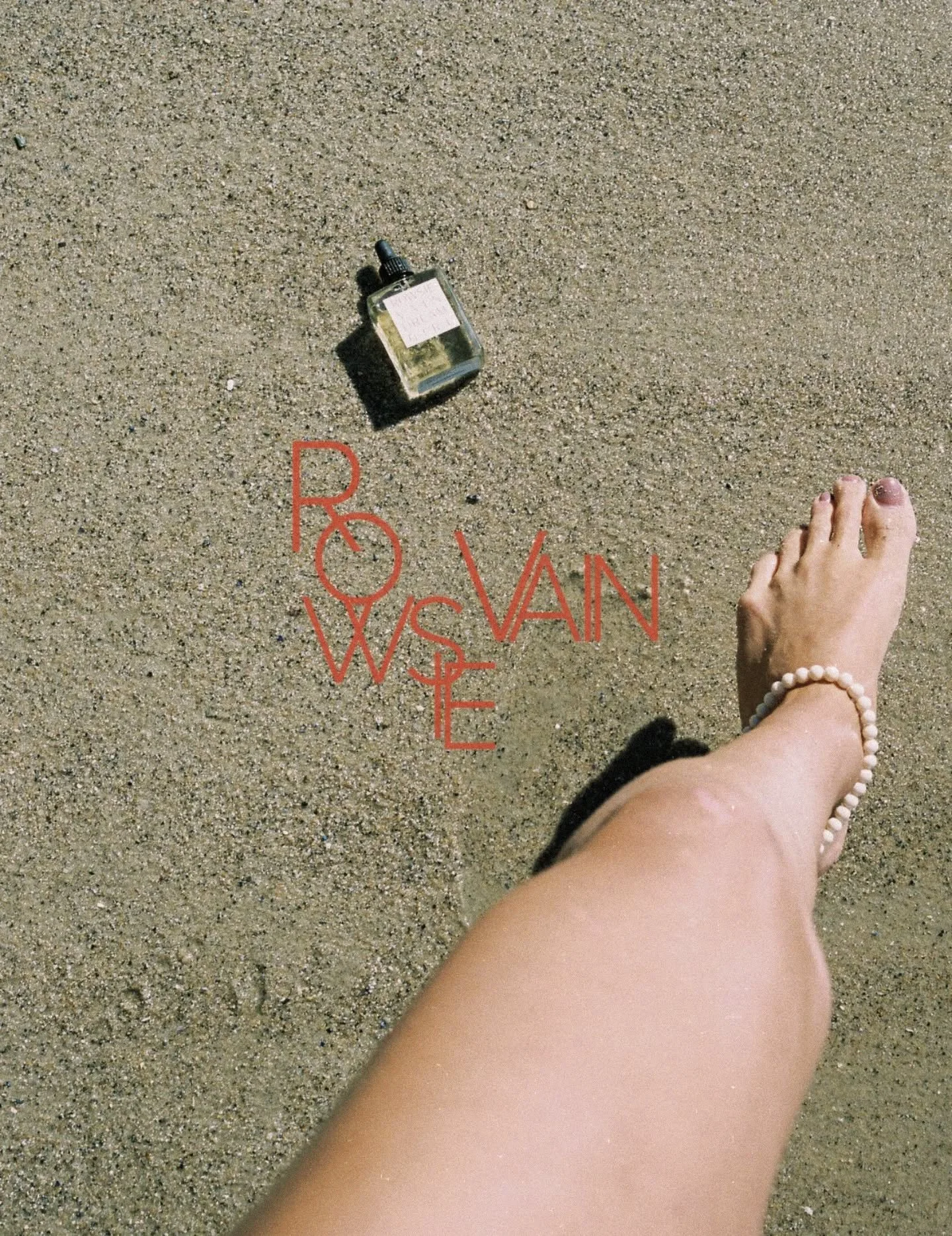 Stepping into our 10th year in business ✨ and it feels like we're just getting started. Thank you for being here and growing with us, we couldn't do it without you, Dreamgirls. 

Happy New Year Twenty Twenty Six 💫