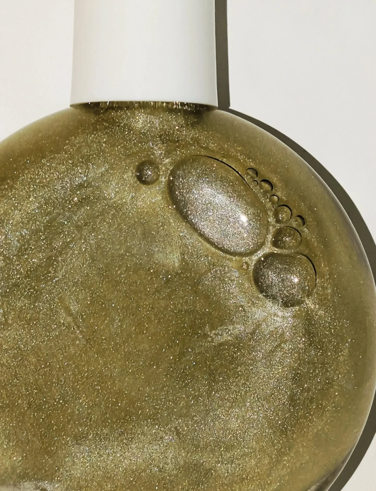 Ingredients from the Earth, with an ethereal, otherworldly scent, formulated for supreme efficacy. 

Coming soon to Brooklyn NY for in-person shopping @premabrooklyn. 

To heal, enhance and protect your natural beauty 🍥🕊️🪐✨