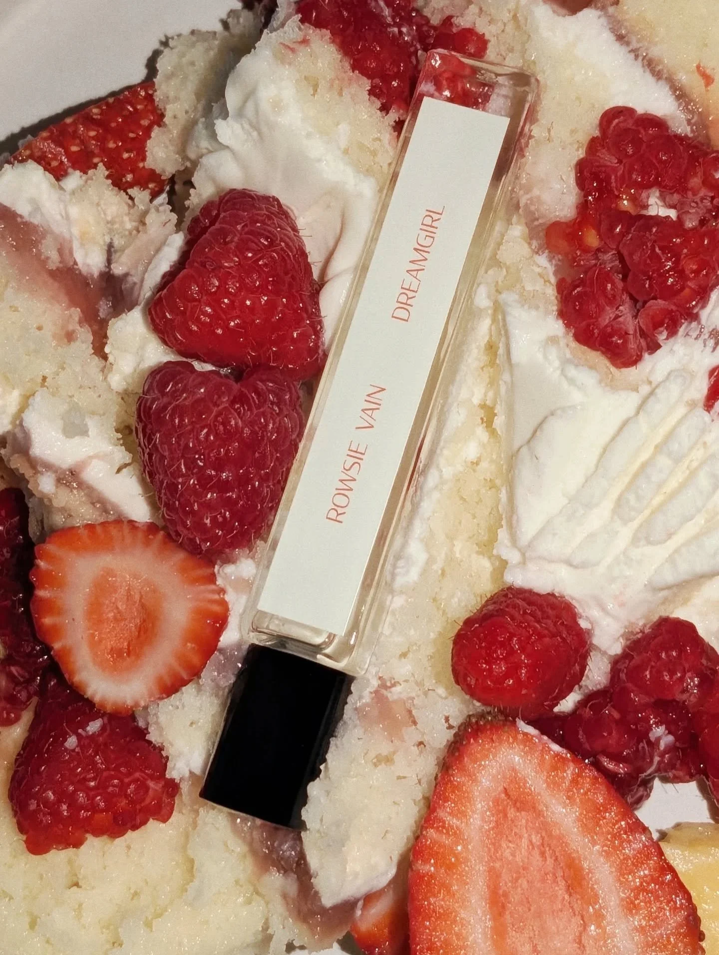 Cheers to 10 YEARS, Dreamgirls 💋

It's been a wild ride,  and we're still here blooming, unapologetically. Thank you for being with us on this journey 🍓🧼🎂🫧

Shop our BIRTHDAY SALE now through 6/3, with promo code TENYRS for 20% off your online o