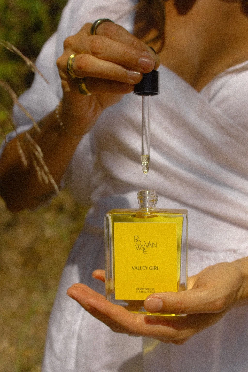 valley girl15.jpg