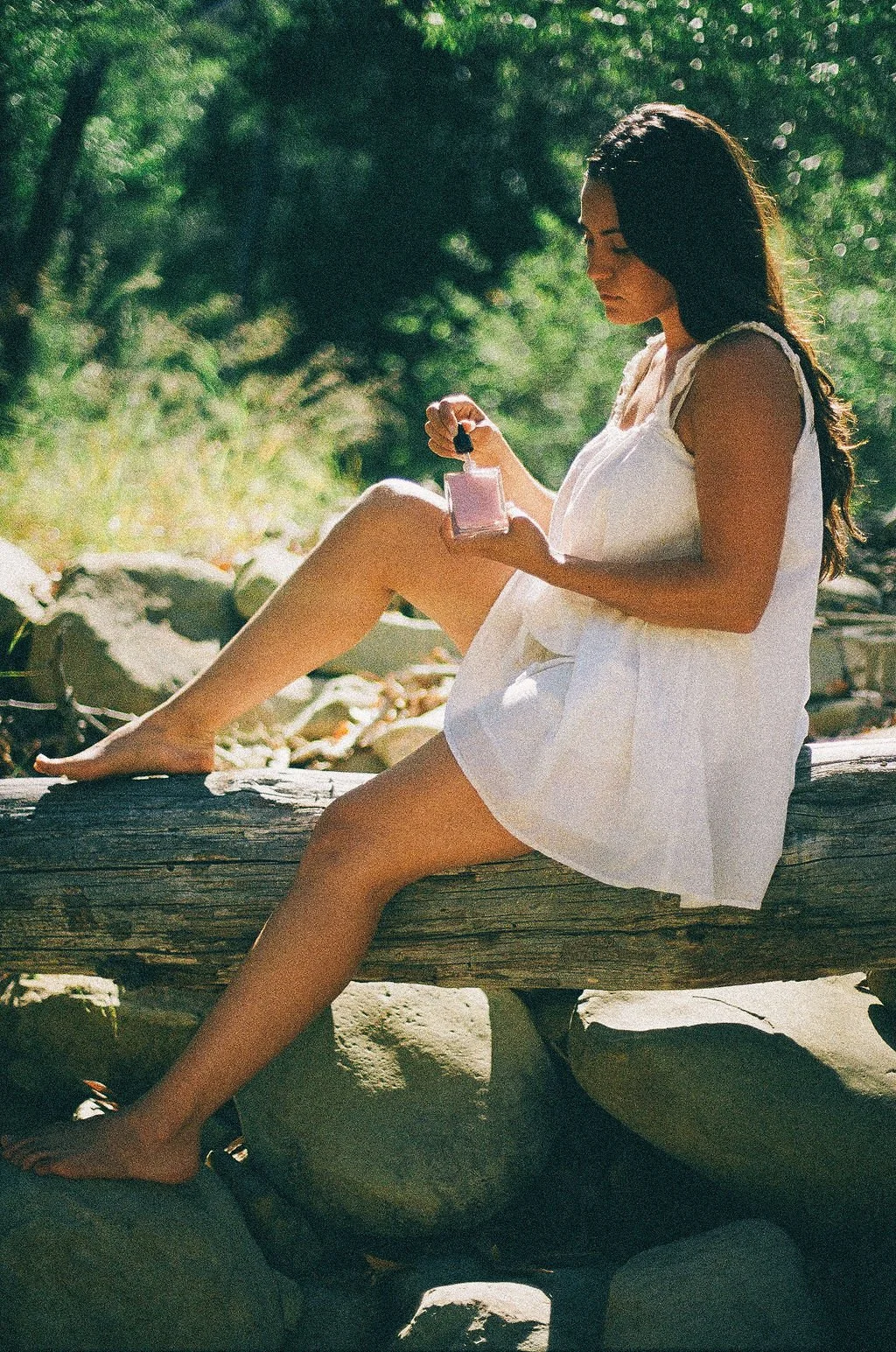 babygirl35.jpg
