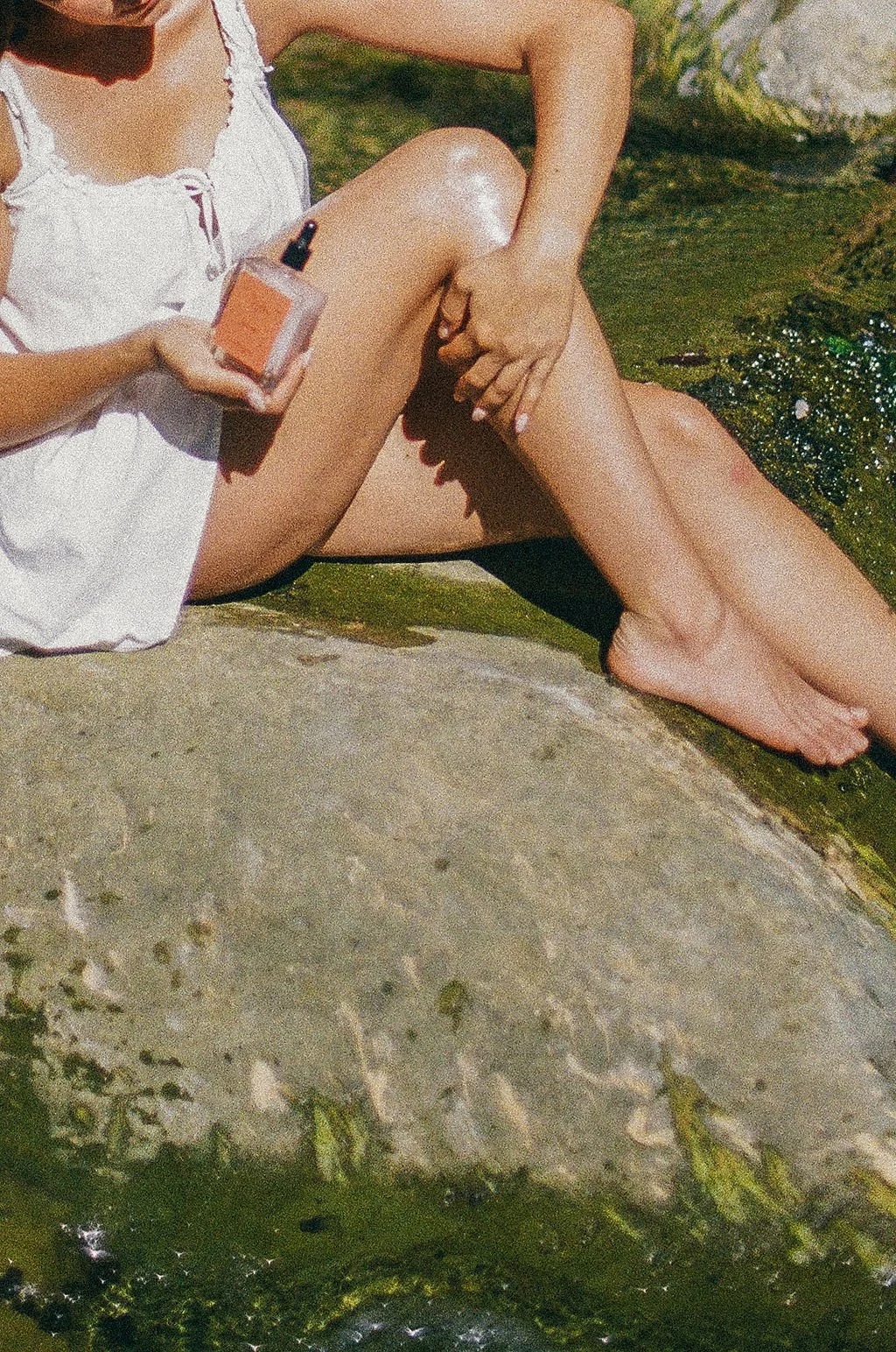 babygirl29.jpg