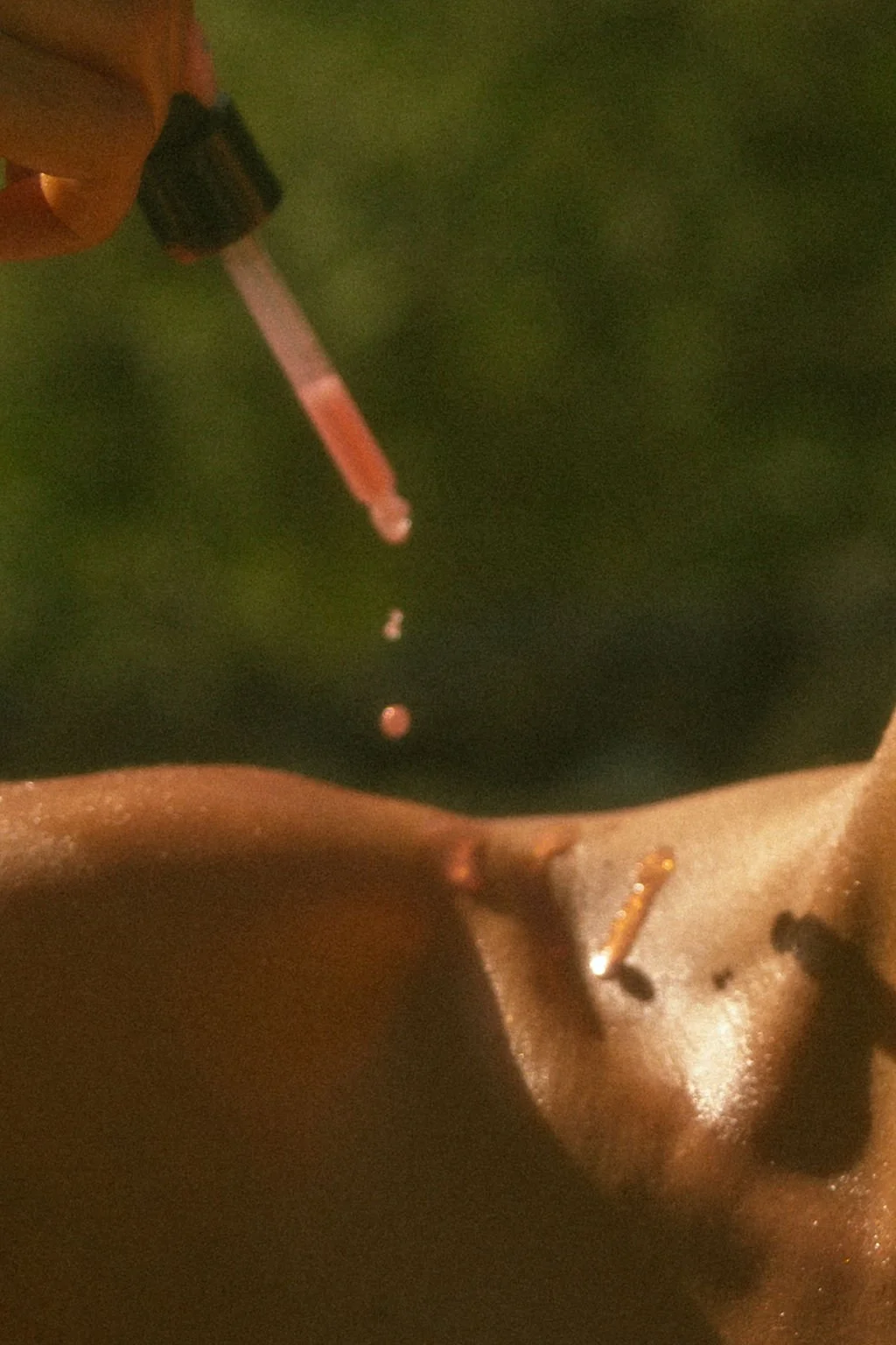 dreamgirl glow oil23.jpg