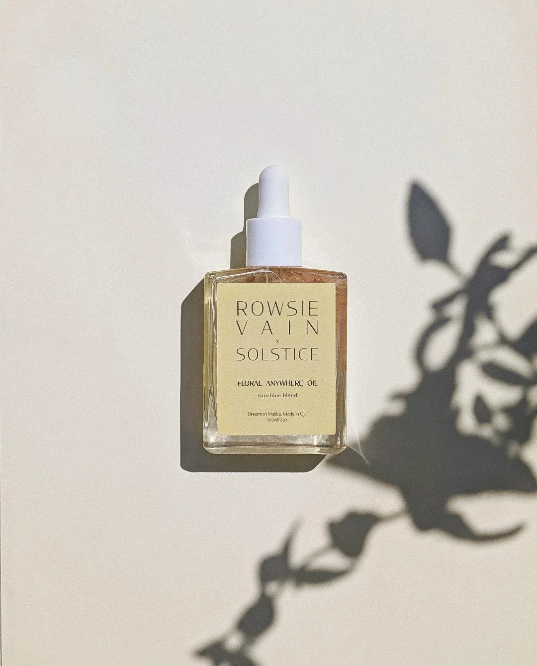 ROWSIE VAIN x SOLSTICE FLORAL ANYWHERE OIL8.jpg