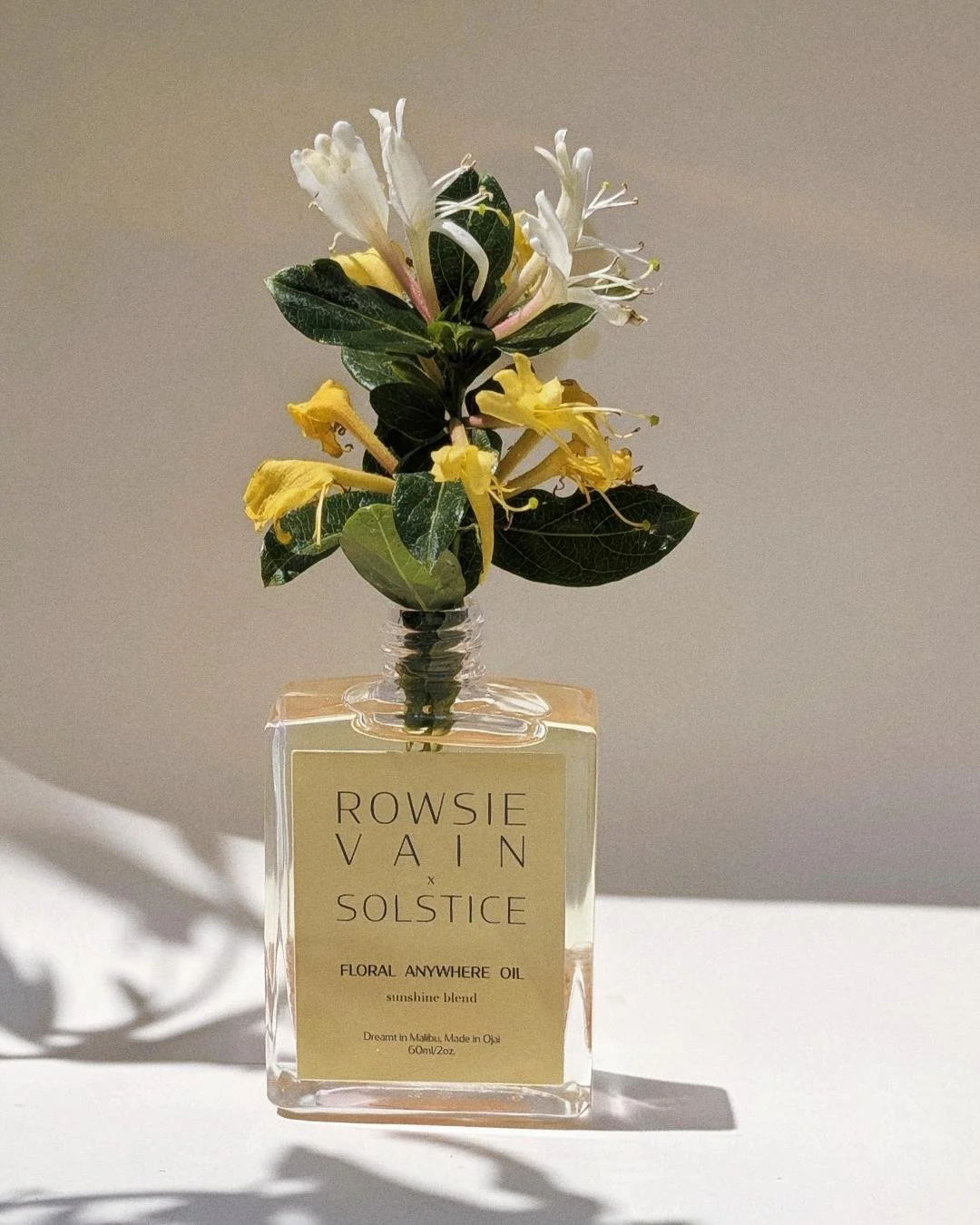 ROWSIE VAIN x SOLSTICE FLORAL ANYWHERE OIL10.jpg