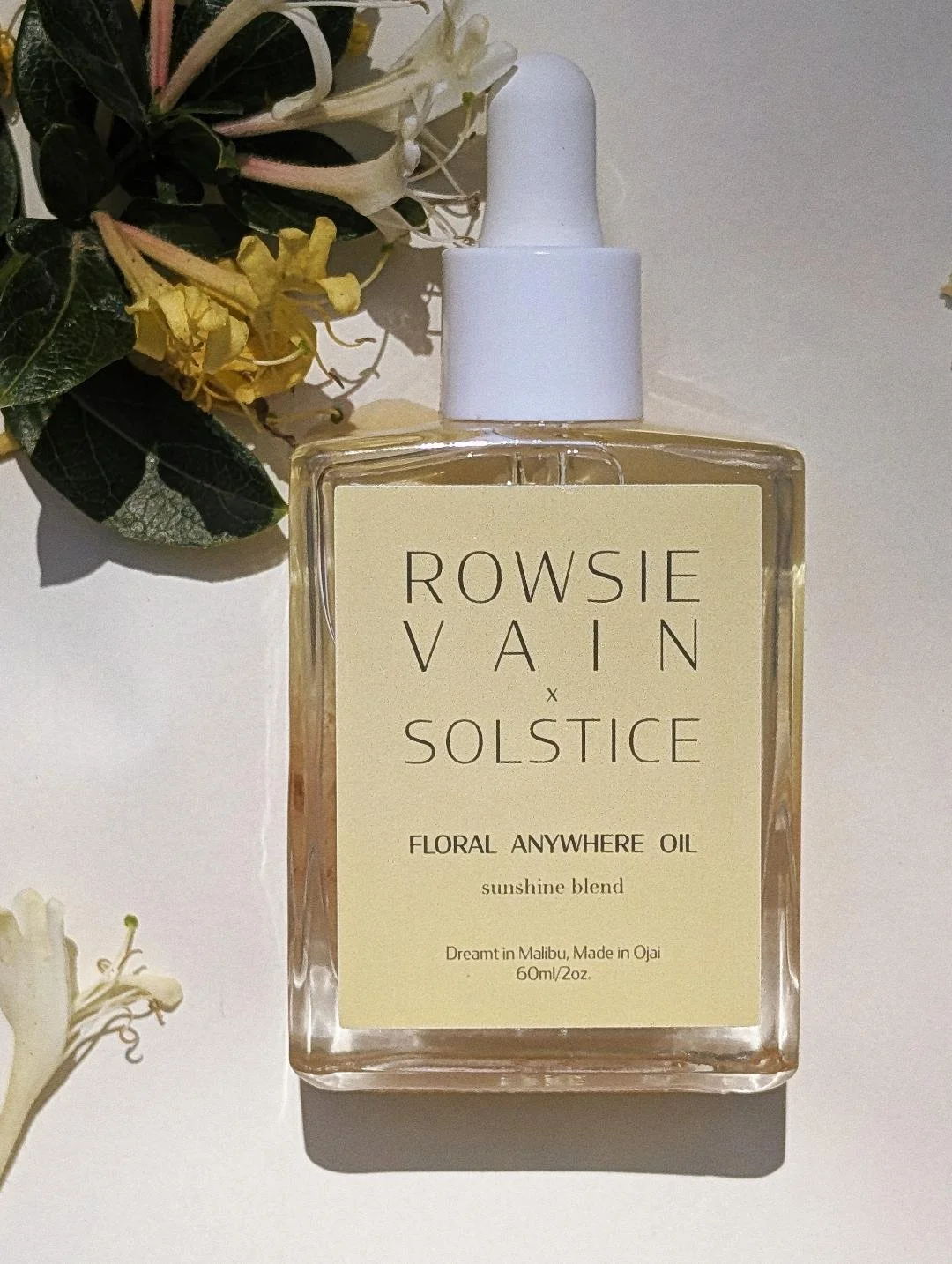 ROWSIE VAIN x SOLSTICE FLORAL ANYWHERE OIL9.jpg