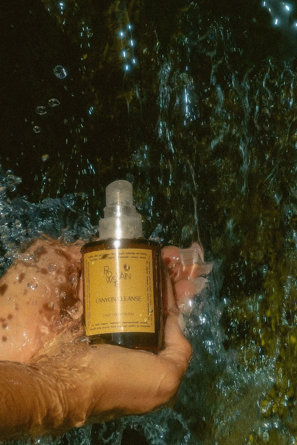 canyon cleanse 411.jpg