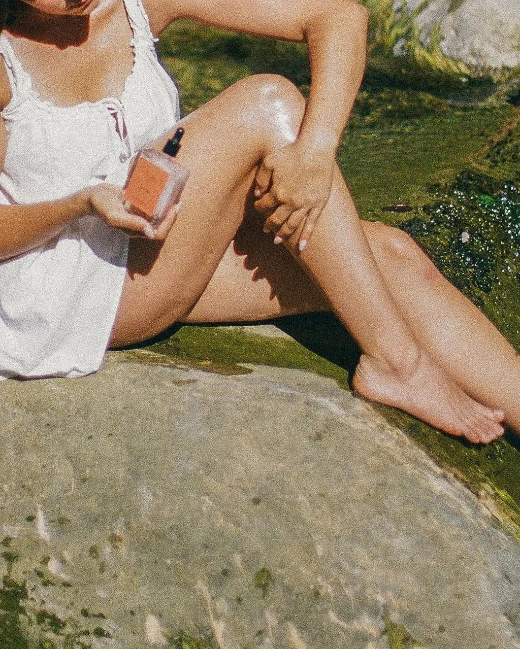 babygirl29.jpg