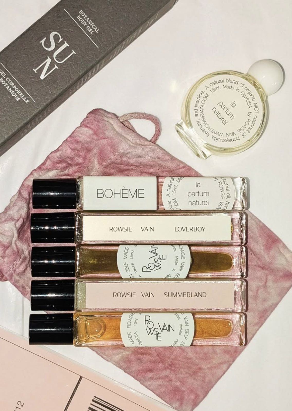 Screen Shot 2026-01-08 at 10.37.29 PM.png