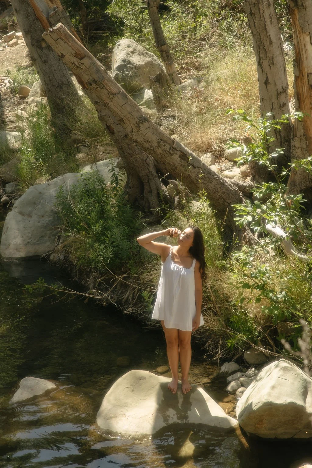 canyon cleanse 27.jpg
