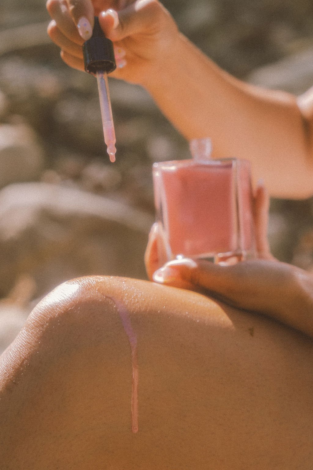 dreamgirl glow oil9.jpg