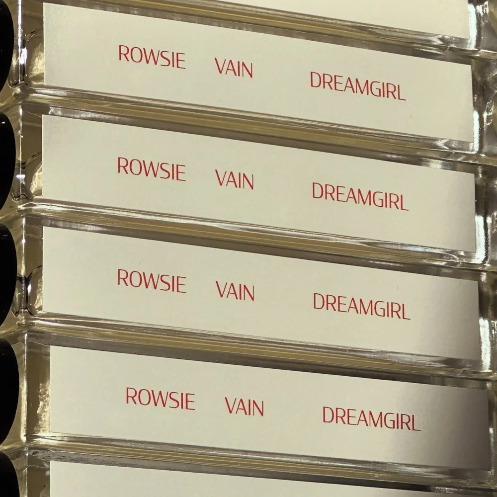 ROWSIE VAIN Dreamgirl Body Oil 2.jpeg