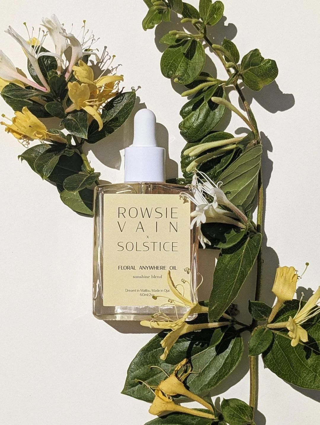 ROWSIE VAIN x SOLSTICE FLORAL ANYWHERE OIL15.jpg