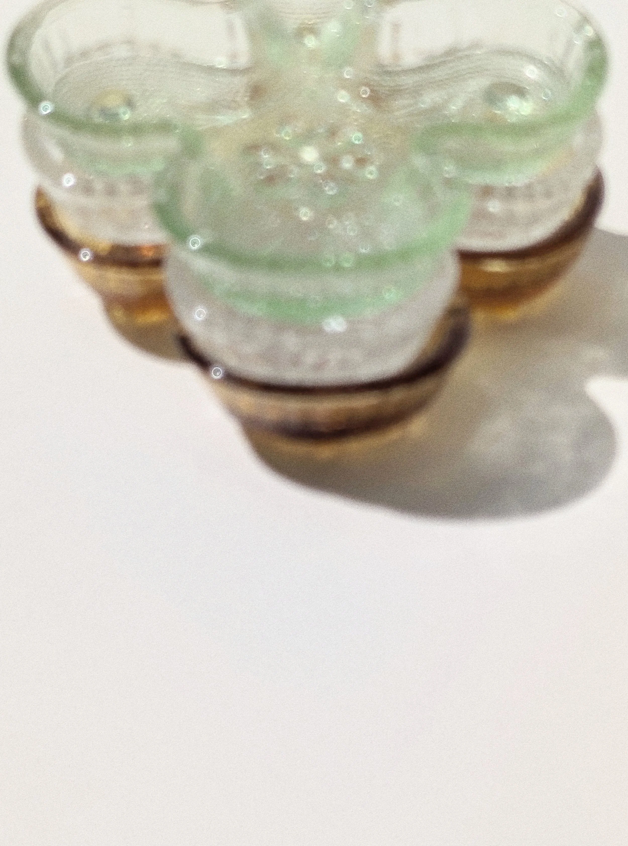 1970-01-21-085046135.jpg