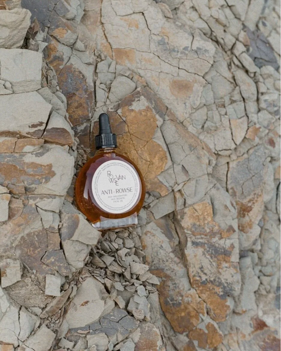 B1B26398-CE4C-405C-8AB2-CBCFFAC42255